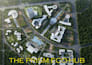 generate ai masterplan concepts from your 2d site plan
